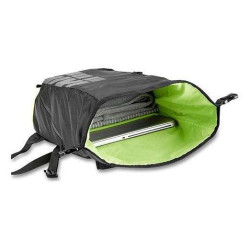 Givi EA148B 20-liter waterproof motorcycle backpack 2