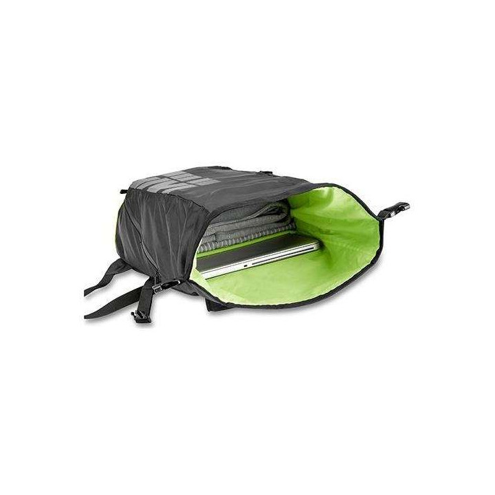 Sac à dos moto étanche Givi EA148B 20 litres