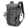 Sac à dos moto étanche Givi EA148B 20 litres
