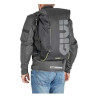 Sac à dos moto étanche Givi EA148B 20 litres