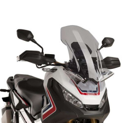 Bulle Puig TOURING (9709) Honda X-ADV