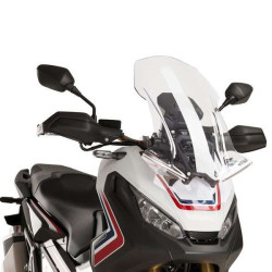 Bulle Puig TOURING (9709) Honda X-ADV 2
