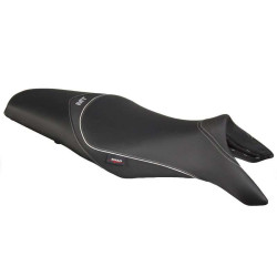 Shad comfort saddle Yamaha MT-09 13-16