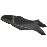 Shad comfort saddle Yamaha MT-09 13-16