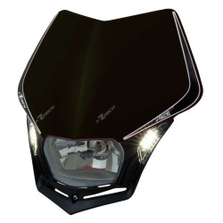 Lighthouse RACETECH V-Face Led