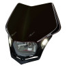 Lighthouse RACETECH V-Face Led