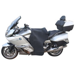 Bagster BRIANT motorcycle apron (AP3072) BMW K1600 GT/GTL
