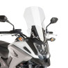 Bulle Puig TOURING (8910) Honda NC750X 16-20