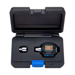 Adaptateur dynamométrique numérique SBV 4-203 Nm