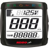 KOSO XR-S 01 speedometer (BB026001)