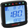 KOSO XR-S 01 speedometer (BB026001)