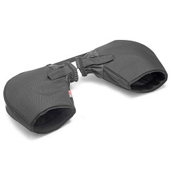 Givi TM421 universal hand protectors