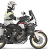 Manchons universels spécial protège-mains Givi TM421