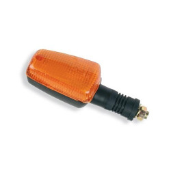 Bihr original turn signal front left/rear right XJ600S 92-99