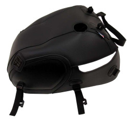 Bagster tank mat (1716E) Triumph BONNEVILLE T120