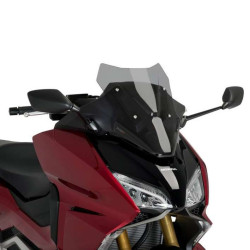 Bulle Puig V-TECH SPORT (20578) Honda FORZA 750 2