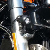 DENALI L-shaped bracket