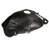 Tapis de réservoir Bagster noir (1268U) MONSTER 600/750/800/900