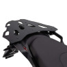 Top case support SW-Motech STREET RACK Ducati MULTISTRADA 950/1200/1260/ENDURO
