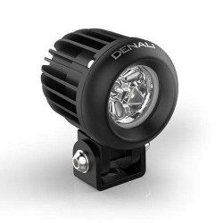 DENALI D2 additional light (unit)