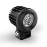 DENALI D2 additional light (unit)