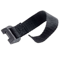 Bagster gutter hook strap (VPDET0019)