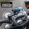 Support moto Quad Lock
