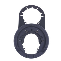 Bride Bagster LOCK'N START DEPORTEE XAC740