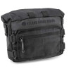 Handlebar bag Kriega RSD ROAM BLACK