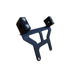 Motoboxer windscreen reinforcement Yamaha Ténéré 700