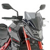 Givi 2166A fog lamp (without mounting kit) CB750 HORNET