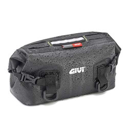 Givi GRT717B CANYON 5-litre waterproof mudguard bag 2