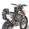 Givi GRT717B CANYON 5-litre waterproof mudguard bag