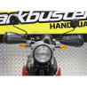 Barkbusters BHG-104 ROYAL ENFIELD SCRAM 411 mounting kit