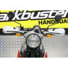 Barkbusters BHG-104 ROYAL ENFIELD SCRAM 411 mounting kit