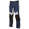 Pantalon moto Femme Klim ALTITUDE Bleu