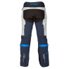 Pantalon moto Femme Klim ALTITUDE Bleu