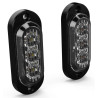Feux clignotants avants DENALI T3 SWITCHBACK LED (DNL.T3.10200)