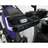 Feux clignotants avants DENALI T3 SWITCHBACK LED (DNL.T3.10200)