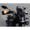 DENALI T3 SWITCHBACK LED front turn signals (DNL.T3.10200)