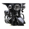 Feux clignotants avants DENALI T3 SWITCHBACK LED (DNL.T3.10200)