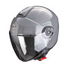 Casque moto Scorpion EXO-CITY II Gris