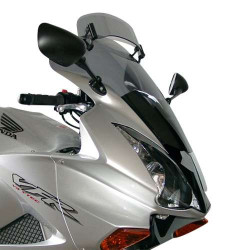 Bulle MRA Vario Touring Honda VFR800 V-TEC
