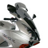 Bulle MRA Vario Touring Honda VFR800 V-TEC