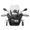 Renforts de protège-mains Hepco & Becker BMW R1250GS 19-