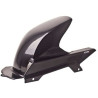 Puig carbon rear mudguard (4710C) Suzuki DL650 V-STROM 12-