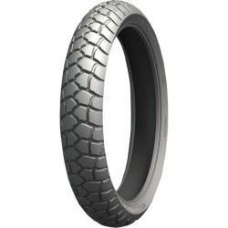 Michelin ANAKEE ADVENTURE front tire 100/90-19 57V TL/TT