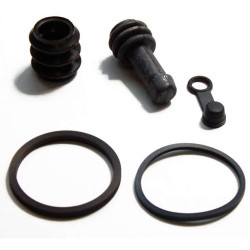 Kit Réparation étrier de frein arrière Kawasaki ZX6R/9R ER6 F/N ZZR600 VERSYS650 Z750