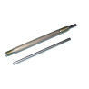 Trigger rod KYB (110340003801) 2010 YZ250F