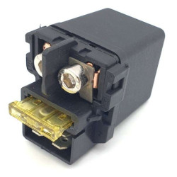 HONDA TourMax R003 starter relay (OEM 35850-MR5-007)